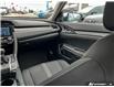 2020 Honda Civic LX (Stk: T410A) in Grimsby - Image 25 of 25