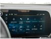 2026 Chevrolet Equinox LT (Stk: 26EQ28) in Grimsby - Image 18 of 27