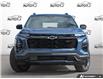 2026 Chevrolet Equinox RS (Stk: 7OD53963602) in Grimsby - Image 2 of 25