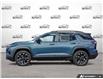 2026 Chevrolet Equinox RS (Stk: 7OD53963602) in Grimsby - Image 3 of 25
