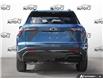 2026 Chevrolet Equinox RS (Stk: 7OD53963602) in Grimsby - Image 5 of 25