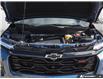 2026 Chevrolet Equinox RS (Stk: 7OD53963602) in Grimsby - Image 6 of 25