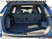 2026 Chevrolet Equinox RS (Stk: 7OD53963602) in Grimsby - Image 7 of 25