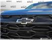 2026 Chevrolet Equinox RS (Stk: 7OD53963602) in Grimsby - Image 9 of 25