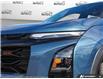 2026 Chevrolet Equinox RS (Stk: 7OD53963602) in Grimsby - Image 10 of 25