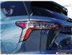 2026 Chevrolet Equinox RS (Stk: 7OD53963602) in Grimsby - Image 11 of 25
