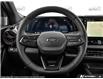2026 Chevrolet Equinox RS (Stk: 7OD53963602) in Grimsby - Image 13 of 25