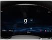 2026 Chevrolet Equinox RS (Stk: 7OD53963602) in Grimsby - Image 14 of 25
