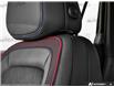 2026 Chevrolet Equinox RS (Stk: 7OD53963602) in Grimsby - Image 20 of 25