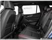 2026 Chevrolet Equinox RS (Stk: 7OD53963602) in Grimsby - Image 21 of 25