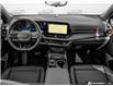 2026 Chevrolet Equinox RS (Stk: 7OD53963602) in Grimsby - Image 22 of 25