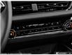 2026 Chevrolet Equinox RS (Stk: 7OD53963602) in Grimsby - Image 24 of 25