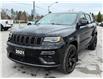 2021 Jeep Grand Cherokee Overland (Stk: W9478) in Uxbridge - Image 3 of 8 2021 Jeep Grand Cherokee Overland (Stk: W9478) in Uxbridge - Image 3 of 8