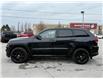 2021 Jeep Grand Cherokee Overland (Stk: W9478) in Uxbridge - Image 4 of 8 2021 Jeep Grand Cherokee Overland (Stk: W9478) in Uxbridge - Image 4 of 8