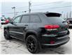 2021 Jeep Grand Cherokee Overland (Stk: W9478) in Uxbridge - Image 5 of 8 2021 Jeep Grand Cherokee Overland (Stk: W9478) in Uxbridge - Image 5 of 8