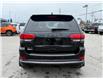2021 Jeep Grand Cherokee Overland (Stk: W9478) in Uxbridge - Image 6 of 8 2021 Jeep Grand Cherokee Overland (Stk: W9478) in Uxbridge - Image 6 of 8