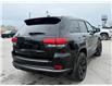 2021 Jeep Grand Cherokee Overland (Stk: W9478) in Uxbridge - Image 7 of 8 2021 Jeep Grand Cherokee Overland (Stk: W9478) in Uxbridge - Image 7 of 8