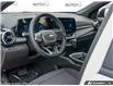 2026 Chevrolet Equinox LT (Stk: 26EQ01) in Grimsby - Image 12 of 27