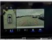 2026 Chevrolet Equinox LT (Stk: 26EQ08) in Grimsby - Image 23 of 27