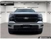 2026 Ford F-150 Lariat (Stk: 6F186451) in Brantford - Image 2 of 23