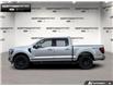 2026 Ford F-150 Lariat (Stk: 6F186451) in Brantford - Image 3 of 23