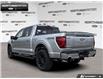 2026 Ford F-150 Lariat (Stk: 6F186451) in Brantford - Image 4 of 23