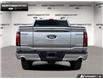 2026 Ford F-150 Lariat (Stk: 6F186451) in Brantford - Image 5 of 23