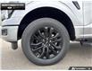 2026 Ford F-150 Lariat (Stk: 6F186451) in Brantford - Image 6 of 23