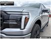 2026 Ford F-150 Lariat (Stk: 6F186451) in Brantford - Image 7 of 23