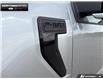 2026 Ford F-150 Lariat (Stk: 6F186451) in Brantford - Image 8 of 23