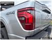 2026 Ford F-150 Lariat (Stk: 6F186451) in Brantford - Image 9 of 23