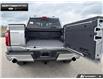 2026 Ford F-150 Lariat (Stk: 6F186451) in Brantford - Image 10 of 23