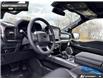 2026 Ford F-150 Lariat (Stk: 6F186451) in Brantford - Image 11 of 23