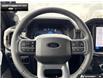 2026 Ford F-150 Lariat (Stk: 6F186451) in Brantford - Image 12 of 23
