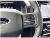 2026 Ford F-150 Lariat (Stk: 6F186451) in Brantford - Image 14 of 23