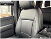 2026 Ford F-150 Lariat (Stk: 6F186451) in Brantford - Image 18 of 23