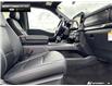 2026 Ford F-150 Lariat (Stk: 6F186451) in Brantford - Image 20 of 23