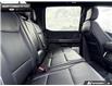 2026 Ford F-150 Lariat (Stk: 6F186451) in Brantford - Image 21 of 23
