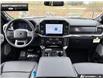 2026 Ford F-150 Lariat (Stk: 6F186451) in Brantford - Image 22 of 23