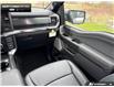 2026 Ford F-150 Lariat (Stk: 6F186451) in Brantford - Image 23 of 23