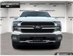 2026 Ford F-150 King Ranch (Stk: 6F137753) in Brantford - Image 2 of 23