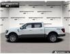 2026 Ford F-150 King Ranch (Stk: 6F137753) in Brantford - Image 3 of 23