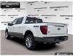 2026 Ford F-150 King Ranch (Stk: 6F137753) in Brantford - Image 4 of 23