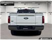 2026 Ford F-150 King Ranch (Stk: 6F137753) in Brantford - Image 5 of 23