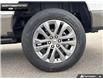 2026 Ford F-150 King Ranch (Stk: 6F137753) in Brantford - Image 6 of 23