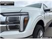 2026 Ford F-150 King Ranch (Stk: 6F137753) in Brantford - Image 7 of 23