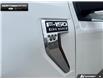 2026 Ford F-150 King Ranch (Stk: 6F137753) in Brantford - Image 8 of 23