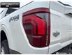 2026 Ford F-150 King Ranch (Stk: 6F137753) in Brantford - Image 9 of 23
