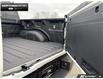2026 Ford F-150 King Ranch (Stk: 6F137753) in Brantford - Image 10 of 23