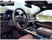 2026 Ford F-150 King Ranch (Stk: 6F137753) in Brantford - Image 11 of 23